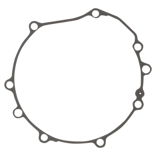 Cometic Gasket - Cometic Gasket Stator/Magneto Cover Gasket - EC881032AFM