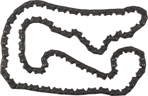 Moose Racing - Moose Racing Cam Chain - MSEHC98XRH2010126