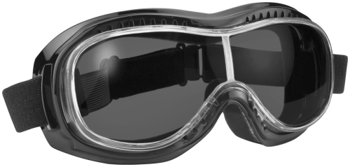Pacific Coast Sunglasses - Pacific Coast Sunglasses Airfoil Day2Nite Fitover Goggles - 9311