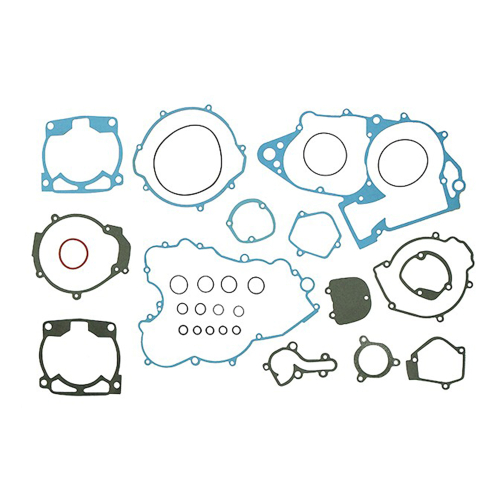 Namura Technologies - Namura Technologies Complete Gasket Kit - NX-70040F
