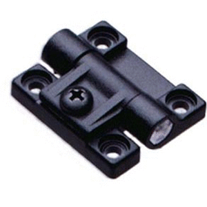 Southco - Southco Adjustable Torque Position Control Hinge