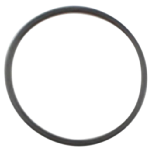 Cometic Gasket - Cometic Gasket Starter to Primary Case O-Ring - C9201F1
