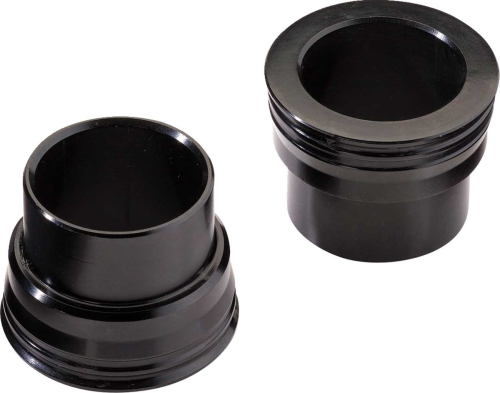 Moose Racing - Moose Racing Wheel Spacers - MF-WSP-KIT