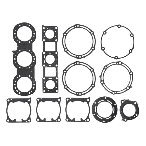 Namura Technologies - Namura Technologies Top End Gasket Kit - NW-40006T
