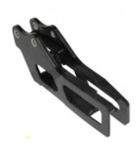 Psychic MX - Psychic MX Chain Guide - Black - MX-03432BK