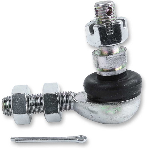 EPI - EPI Tie Rod End - WE315044