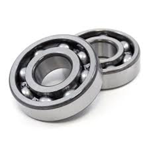 Wiseco - Wiseco Main Bearing - 40x80x18mm - B5043