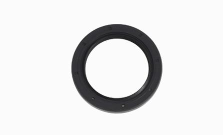All Balls - All Balls Seal - I.D. x O.D. x Width: 50 x 70 x 10 - 30-7010