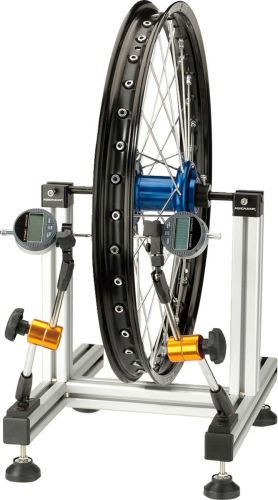 Moose Racing - Moose Racing Truing Stand - 0365-0138