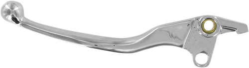 Parts Unlimited - Parts Unlimited Wide Blade Clutch Lever - 0613-0219
