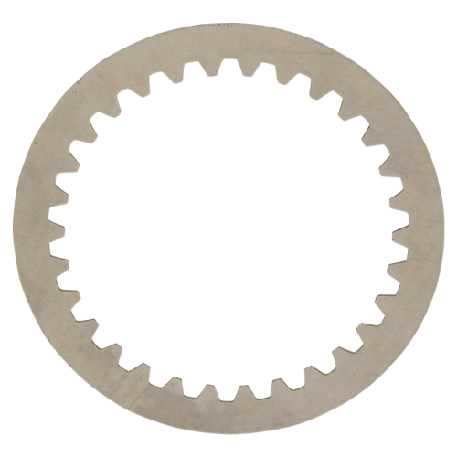 Barnett - Barnett Clutch Steel Drive Plate - 401-70-055005