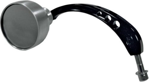 Joker Machine - Joker Machine Beer Schooner Mirror - Left - 03-021L
