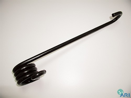 SPI - SPI Suspension Spring - 04-328
