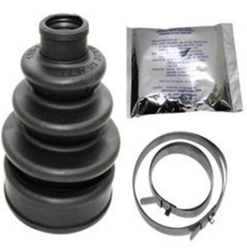 Bronco - Bronco CV Joint Boot Kit - AT-03076