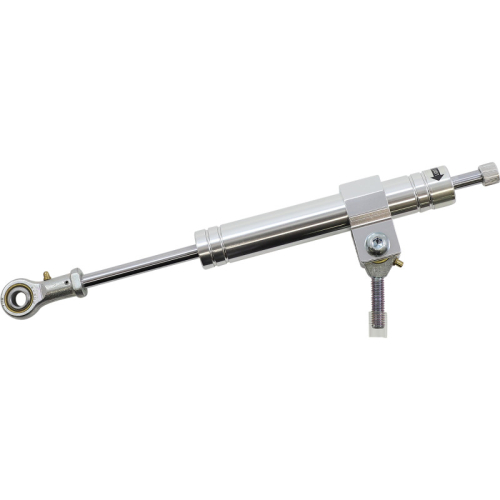 Shindy - Shindy Custom Universal Steering Stabilizer - 17-022