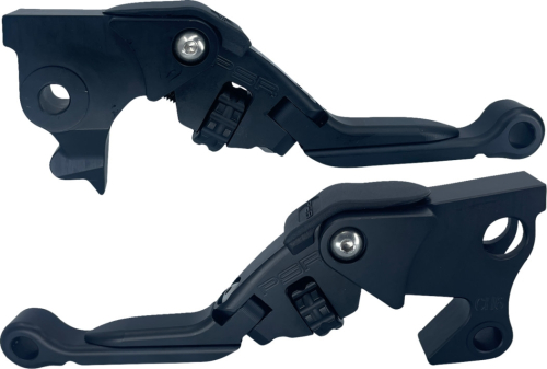 PSR - PSR Anthem Pro Lever Set - 12-03655-22