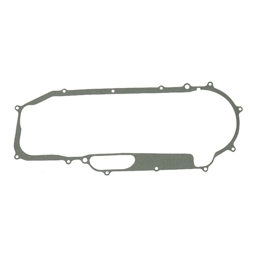 Namura Technologies - Namura Technologies Clutch Gasket - NA-40019CG