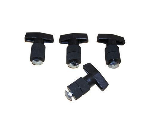 Hornet - Hornet Twist Lock Anchors - CA-3002-E
