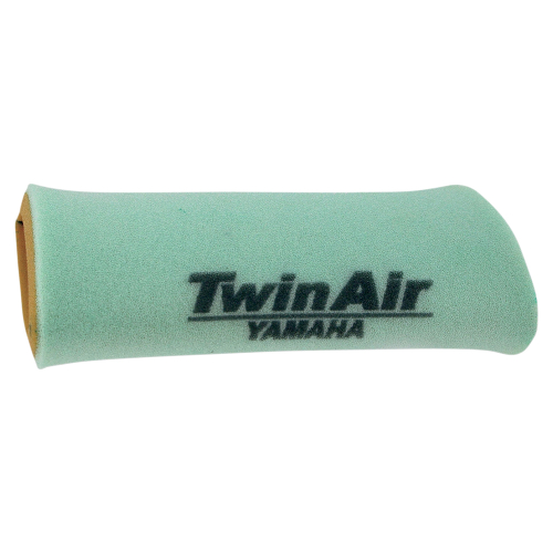 Twin Air - Twin Air Pre-Oiled Air Filter - 152614X