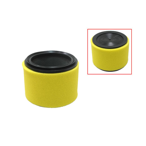 Bronco - Bronco Air Filter - OEM - AT-07233