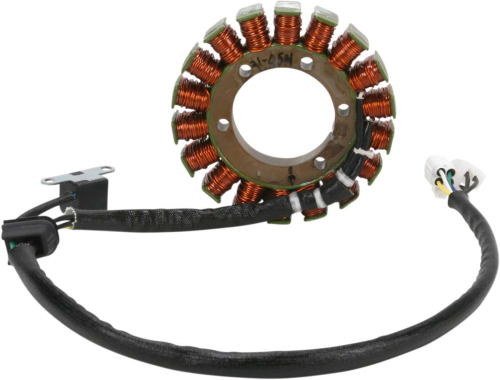 Moose Utility - Moose Utility Stator - 2112-1153