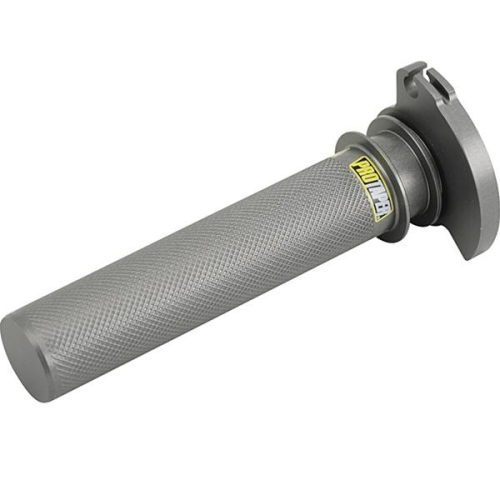 ProTaper - ProTaper Aluminum Throttle Tube - 05-057A