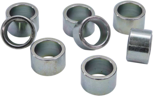 EPI - EPI Roller Weights - 16 Grams - WEAC5016