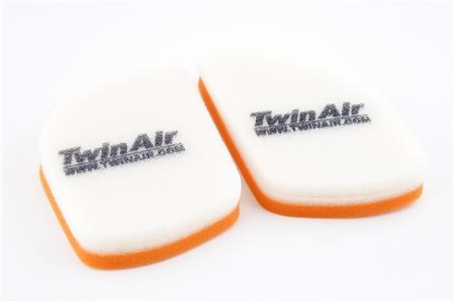 Twin Air - Twin Air Air Filter - 153202