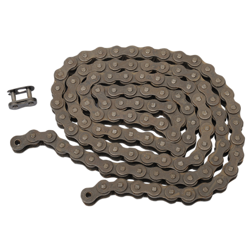RK - RK 525 M Standard Chain - 114 Links - M525-114