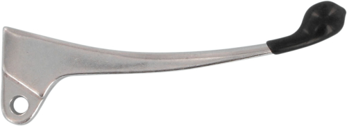 Parts Unlimited - Parts Unlimited Brake Lever - 53175-147-670