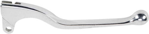 Parts Unlimited - Parts Unlimited Power Brake Lever - 53175-369-700PL