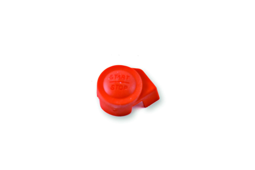 WSM - WSM Start/Stop Switch Button - 004-105