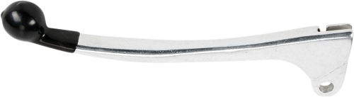 Parts Unlimited - Parts Unlimited Clutch Lever - 53178-369-700