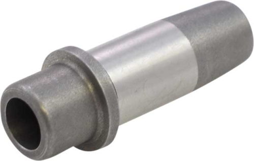 Kibblewhite Precision - Kibblewhite Precision Cast Iron Intake Valve Guide (+.008in.) - 20-2028C