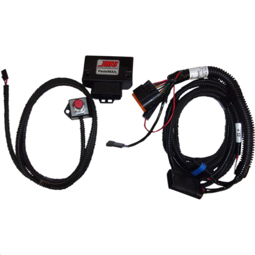 JMS - JMS Pedalmax Terrain - RC1418PO1