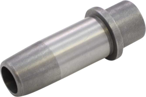 Kibblewhite Precision - Kibblewhite Precision Cast Iron Intake Valve Guide (+.010in.) - 20-2029C