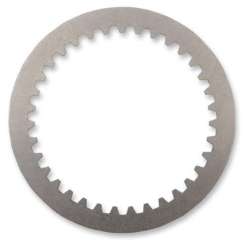 Barnett - Barnett Clutch Steel Drive Plate - 401-45-089001