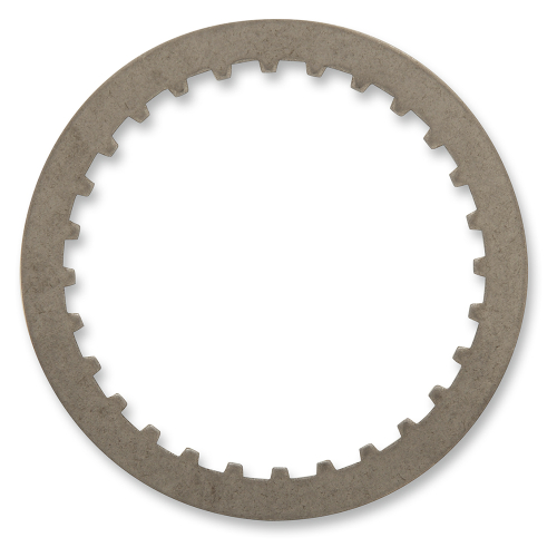 Barnett - Barnett Clutch Steel Drive Plate - 401-70-078012