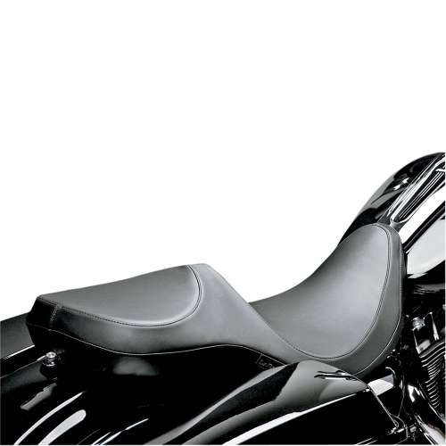 Le Pera - Le Pera Super Villain Seat - LK-817SV