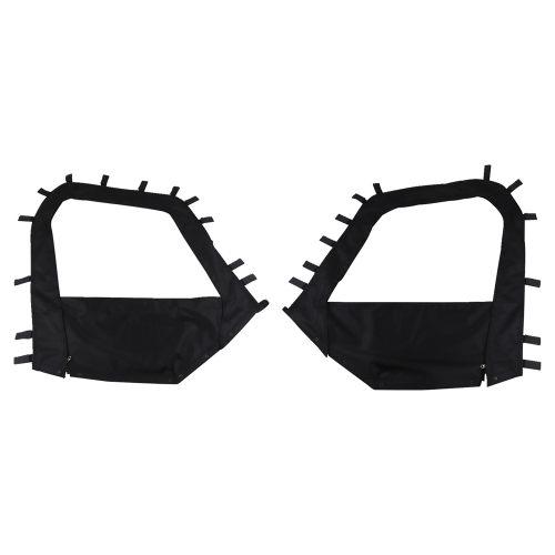 Moose Utility - Moose Utility Side Enclosure - 0521-1940
