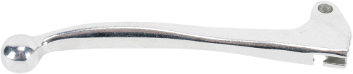 Parts Unlimited - Parts Unlimited Brake Lever - 57420-29400