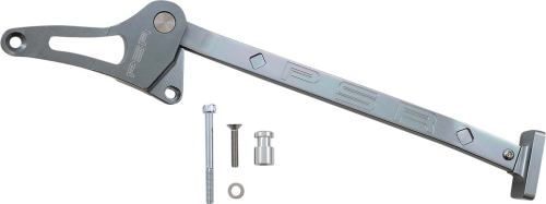 PSR - PSR Kickstand - 08-04508-29