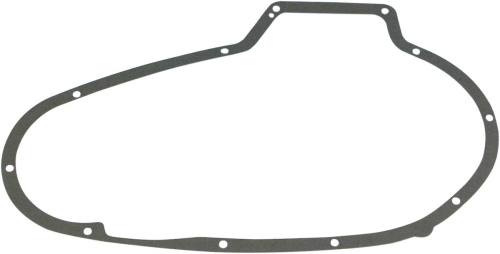 James Gasket - James Gasket Primary Cover Gasket - .030in. Paper - JGI-34955-67-A