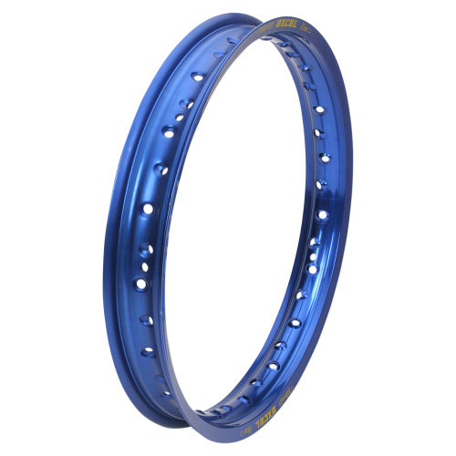Excel - Excel Takasago Rear Rim - 19x2.15 - Blue - GEB422