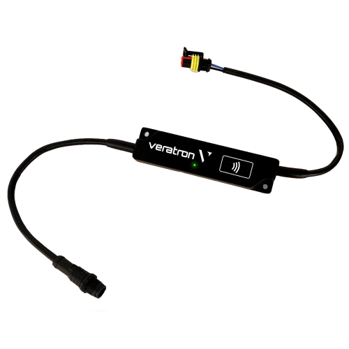 Veratron - Veratron LinkUp Analog to NMEA 2000 Gateway