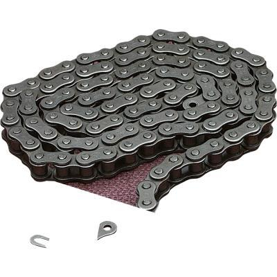 Diamond Chain - Diamond Chain 530 Standard Drive Chain - 108 Links - DMD-5301R108NZE