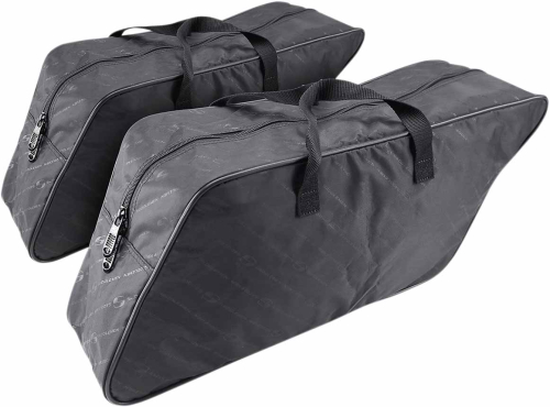 Saddlemen - Saddlemen Saddlebag Liner - EX000934