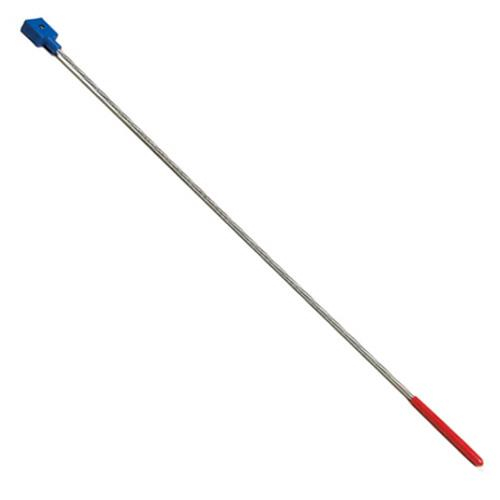 Performance Tools - Performance Tools 24in. Magnetic Retriever - W1182C