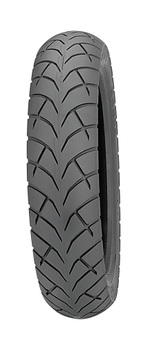 Kenda - Kenda K671 Cruiser ST Rear Tire - 130/70-17 - 046711719C1