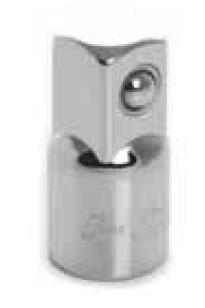 Performance Tools - Performance Tools 3/8in. Drive Female to 1/2in. Male Drive Adapter - W38158